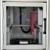 Singer Instruments PIXL Microbial Colony Picker image 3